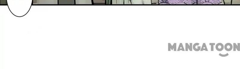 Journey of the Hidden Blade (The Demon Blades) Chapter 14 Gambar 18